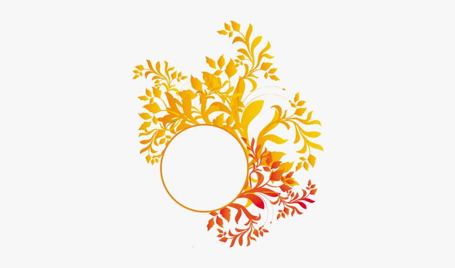 Download Design Png Photo - Design Png, Transparent Clipart