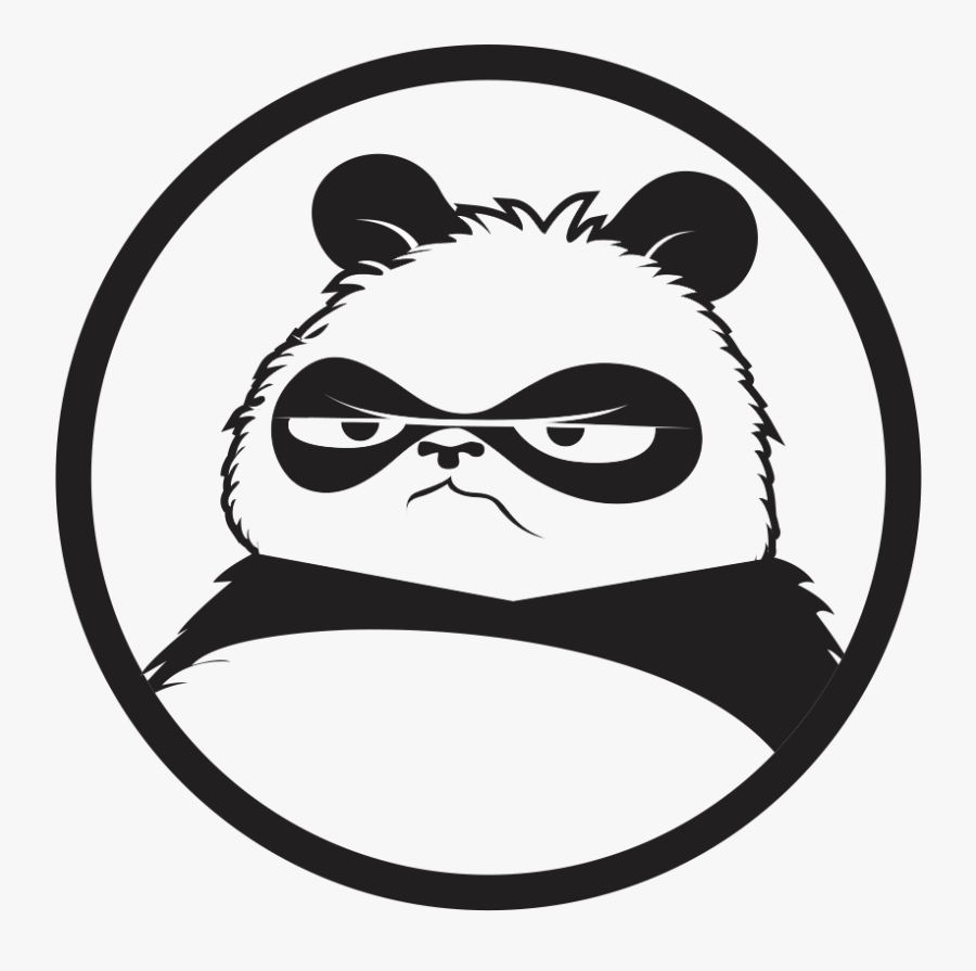 Digital Agency Clipart , Png Download, Transparent Clipart