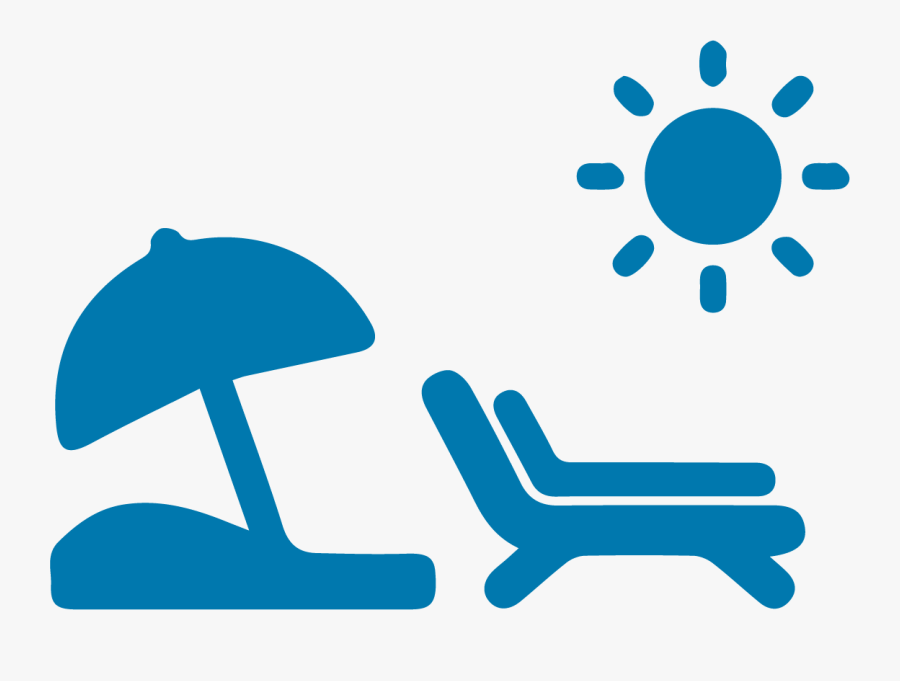 Cruise Clipart Ship Port - Icon, Transparent Clipart