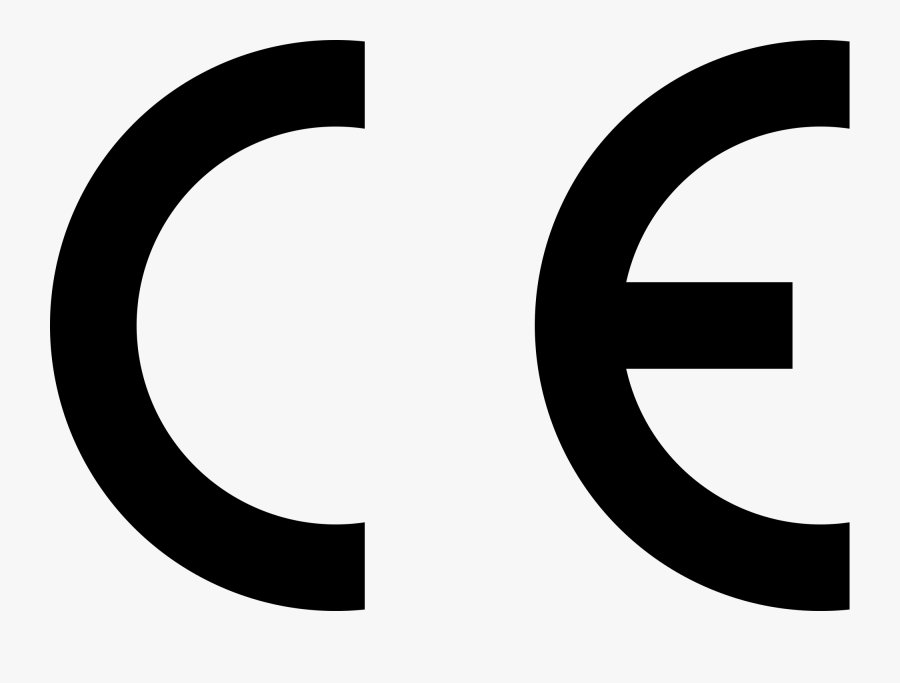 What Is Ce - Ce Logo Svg, Transparent Clipart