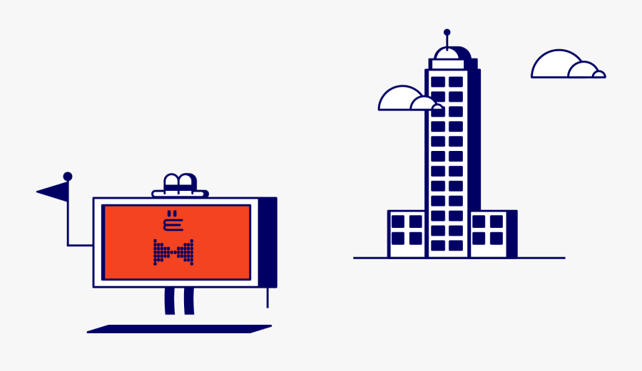 Clip Art, Transparent Clipart