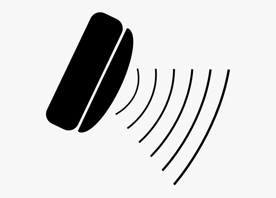 Rfid Reader Clipart, Transparent Clipart