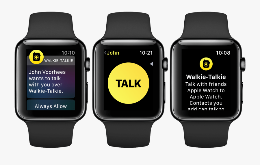 Apple Watch Workout Outdoor Walking, Transparent Clipart