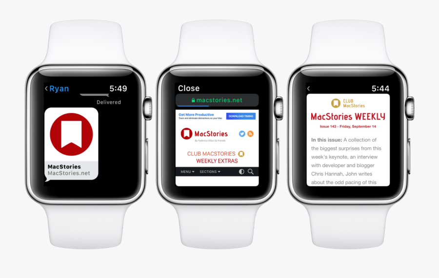 Apple Watch 4 Running Strava, Transparent Clipart