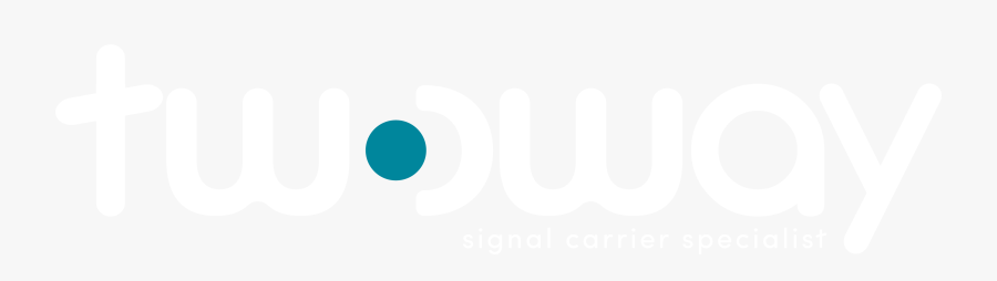 Rental Temporary Wi Fi And Internet Services For Events - Graphic Design, Transparent Clipart