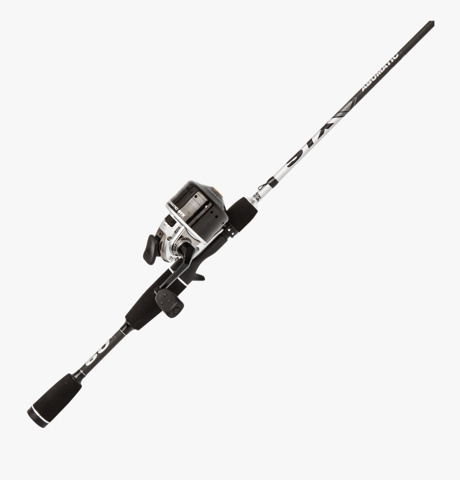 Fishing Rod Png Image - Шток Колдуна Рено Логан , Free Transparent ...