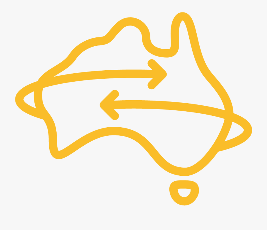 Walkie Talkie & Two Way Radio Australia, Transparent Clipart