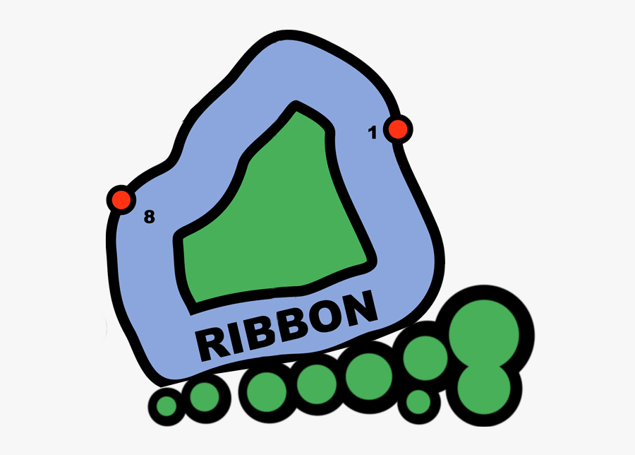 The 2015 Fish "o, Transparent Clipart