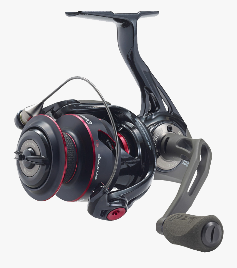 Clip Art S Pt Mouse Over - Quantum Pt Smoke S3, Transparent Clipart