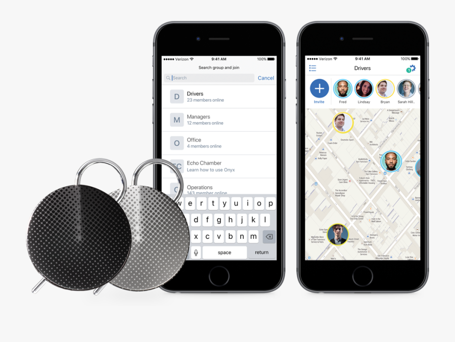 Iphone, Transparent Clipart