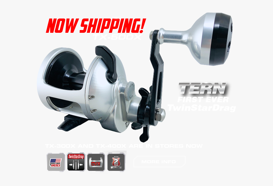 Fishing Reel,auto Super Charger Part,bicycle Part - Accurate Reel, Transparent Clipart