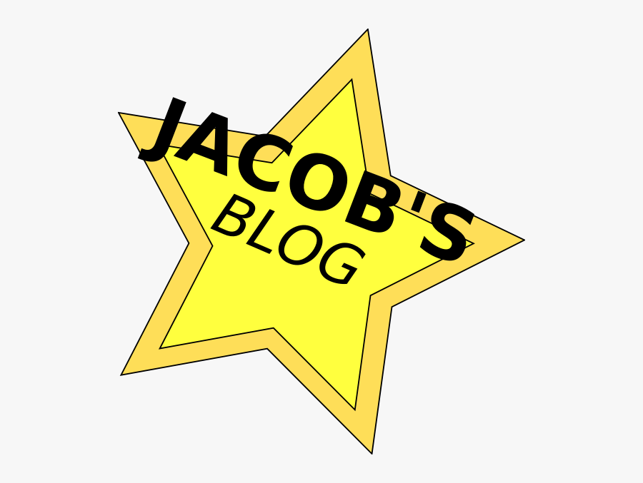 Clip Art, Transparent Clipart