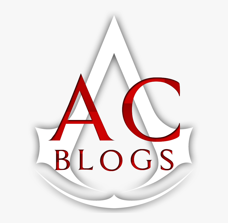 Clip Art Assassin S Blogs - Graphic Design, Transparent Clipart