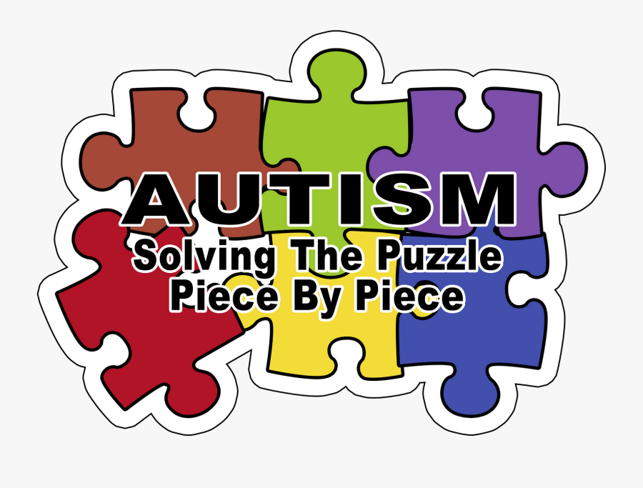 Clip Art Brand Logo Clip Art, Transparent Clipart