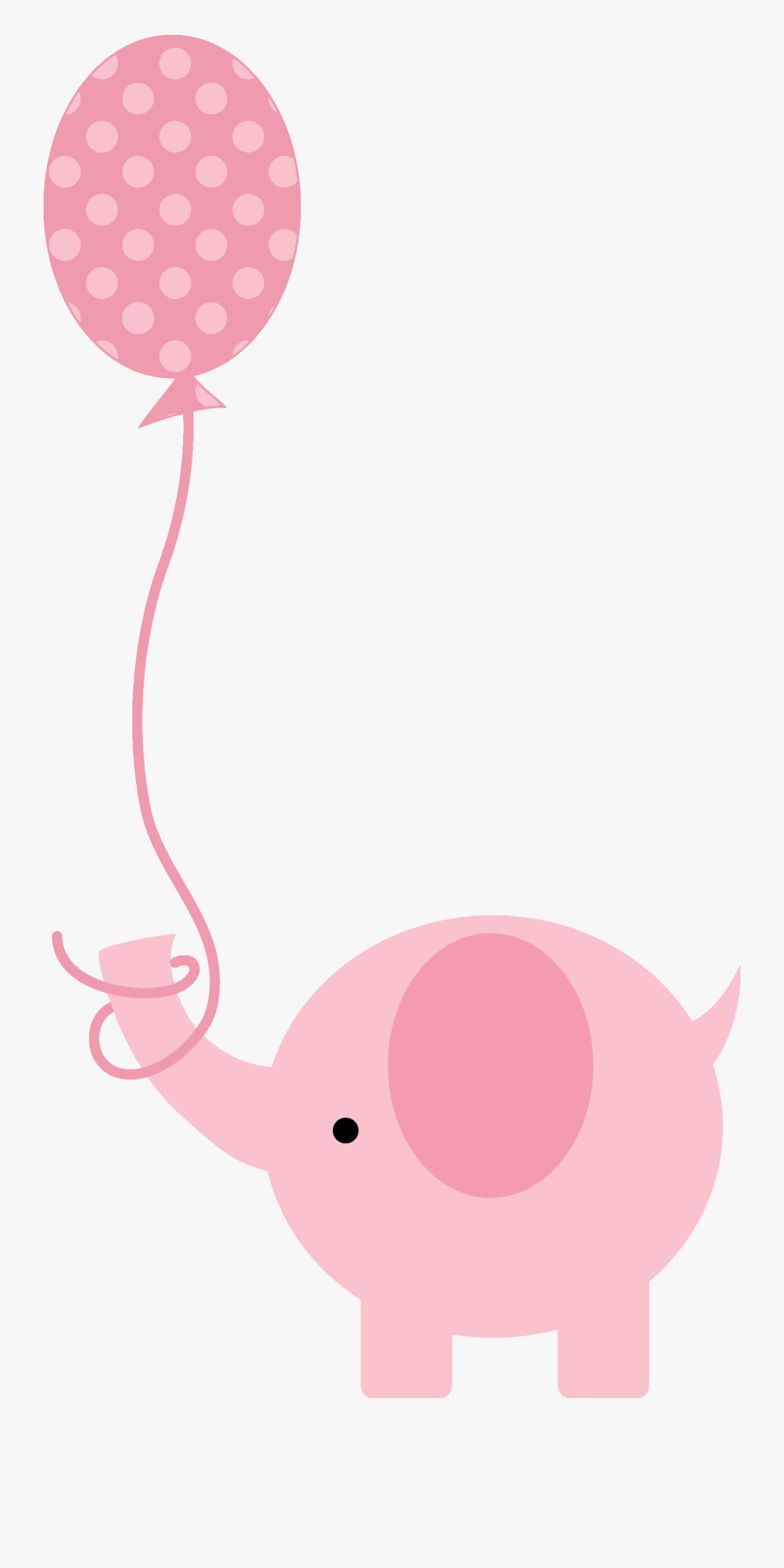 Pinterest Baby Cliparts - Baby Shower Clip Art Girl, Transparent Clipart