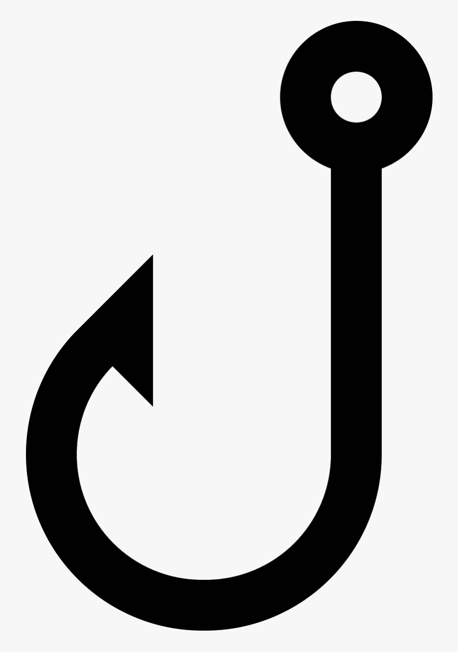 Angling Clipart , Png Download, Transparent Clipart