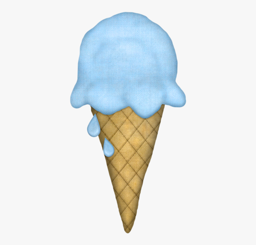 Blueberry Png Pinterest Ice Cream Clip Art - Clip Art, Transparent Clipart