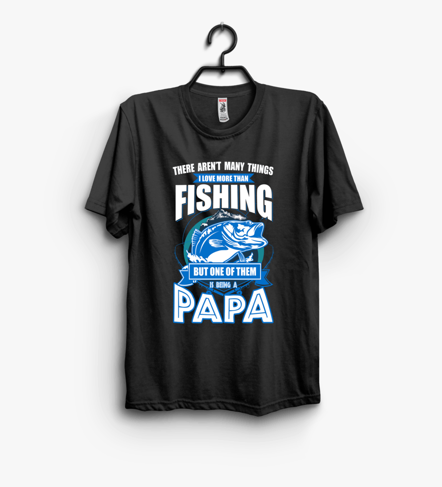 Pubg T Shirt, Transparent Clipart