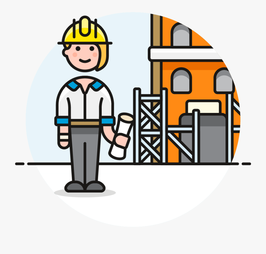 Icon Image Creator Pushsafer - Cartoon, Transparent Clipart