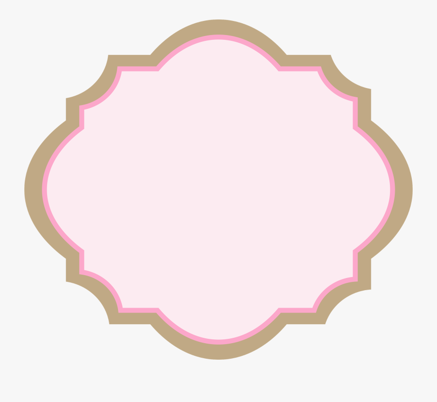 Vale Presente Para Bebê, Transparent Clipart
