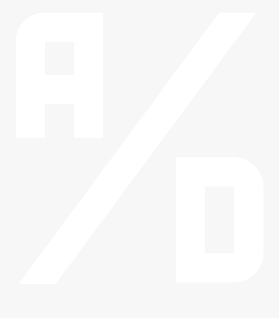 Craft Drinks & Gourmet Corn Dogs Clipart , Png Download, Transparent Clipart