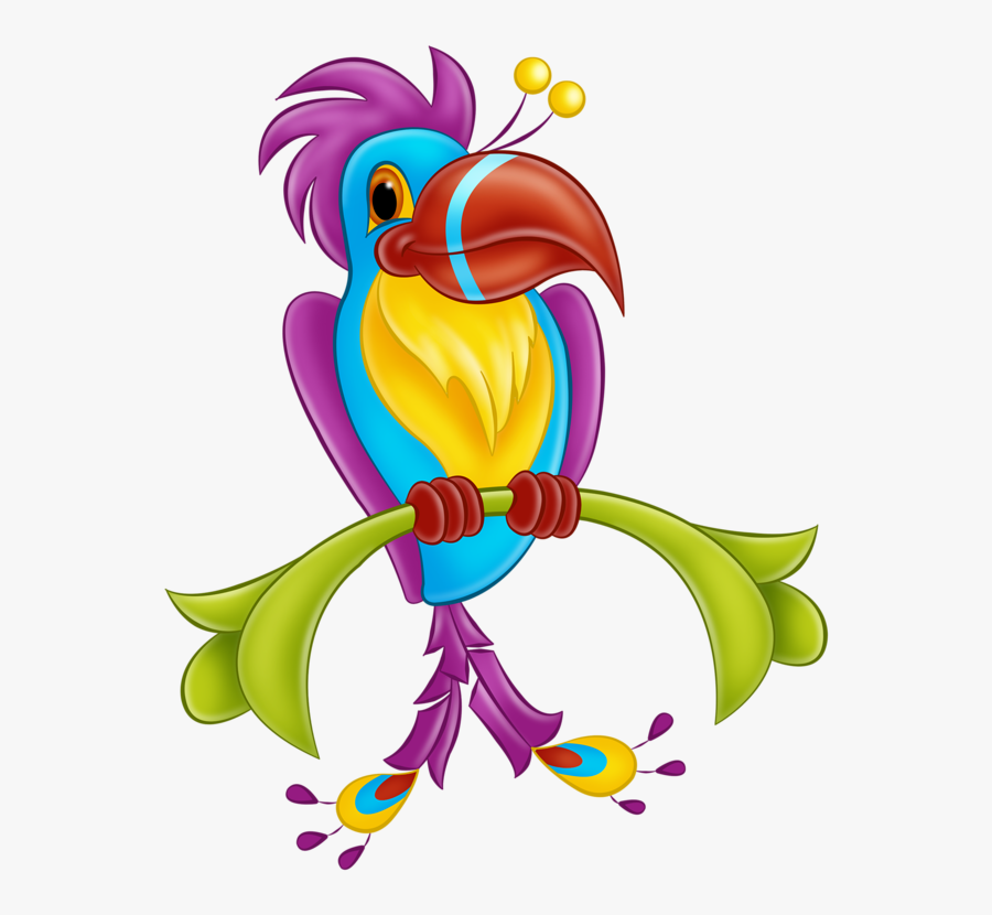 Image Du Blog Zezete2 Clipart , Png Download - Cartoon, Transparent Clipart