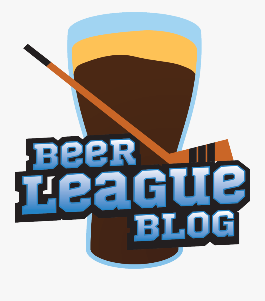 Hockey, Nhl, And Fantasy Hockey Blog, Transparent Clipart