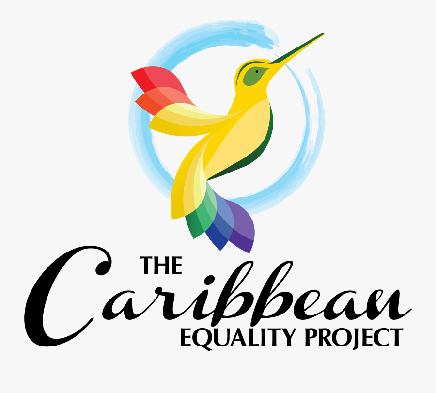 Thank You To Our Sponsors For Their Generous Support - Caribbean Equality Project, Transparent Clipart