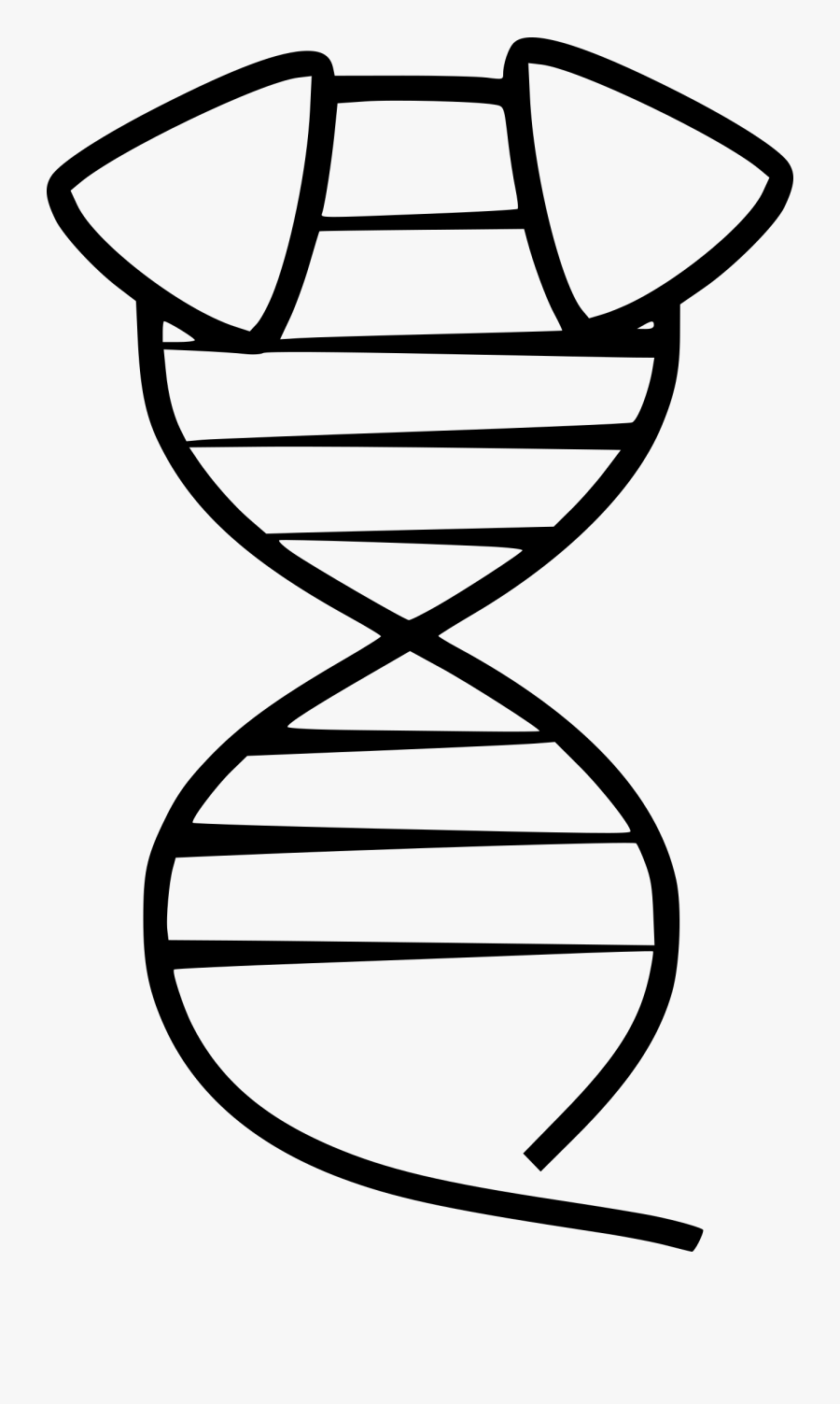 Line Art, Transparent Clipart