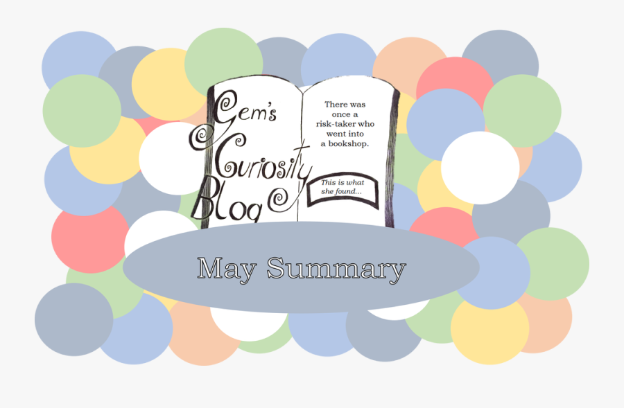 Blogging Clipart Library Research - Circle, Transparent Clipart