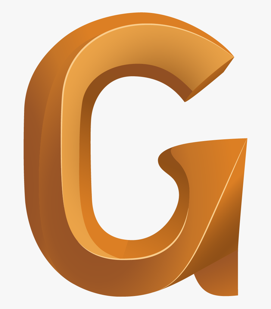 Clip Art Generative Design - Graphic Design, Transparent Clipart