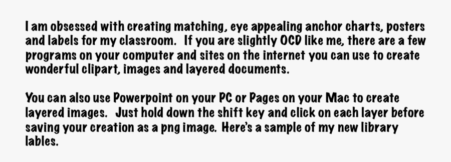 Number, Transparent Clipart