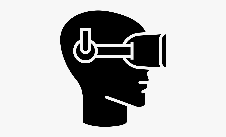 Fablab Digital Fabrication Lab 3d Printing Fablab Valletta - Fobie Therapie, Transparent Clipart