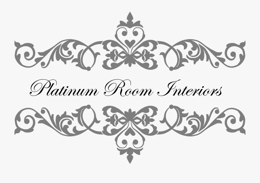 Dressing Tables - Logo, Transparent Clipart