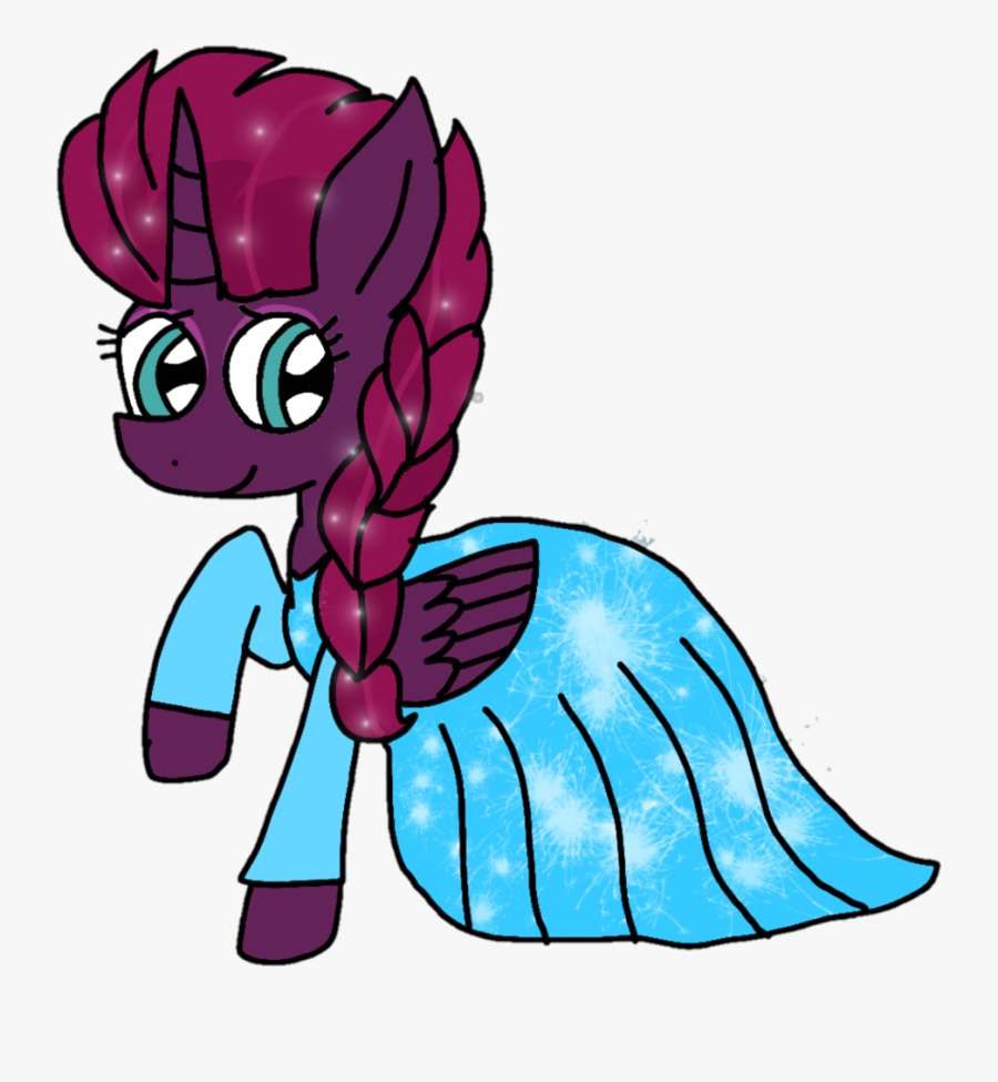 徐詩珮, Clothes, Dress, Elsa, Fizzlepop Berrytwist, Frozen - Cartoon, Transparent Clipart