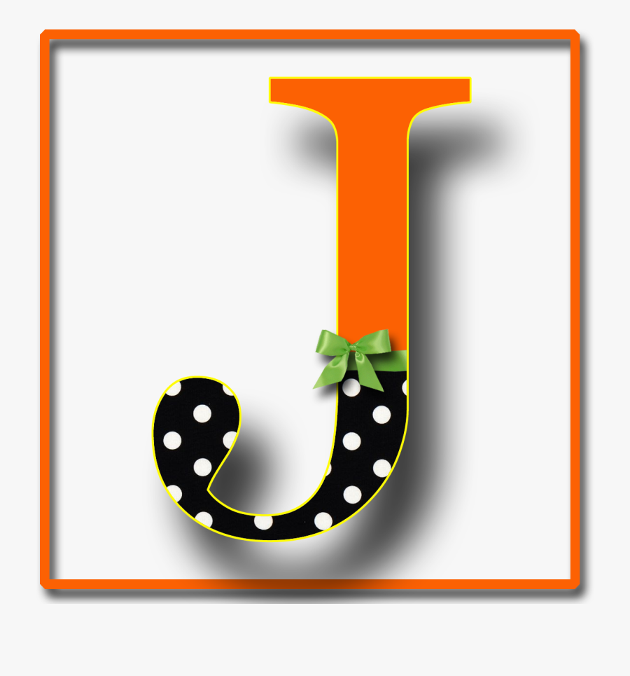 Transparent Enchanted Clipart, Transparent Clipart