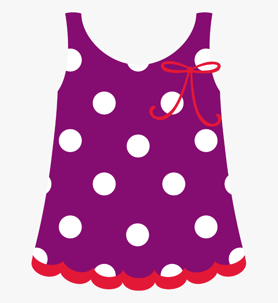 Roupas Para Doll Png, Transparent Clipart