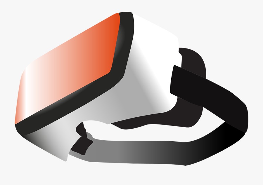 Null - Chair, Transparent Clipart