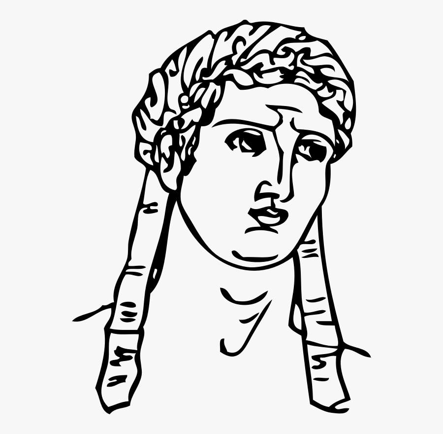 Dressing Clipart Free For Download - Clip Art, Transparent Clipart