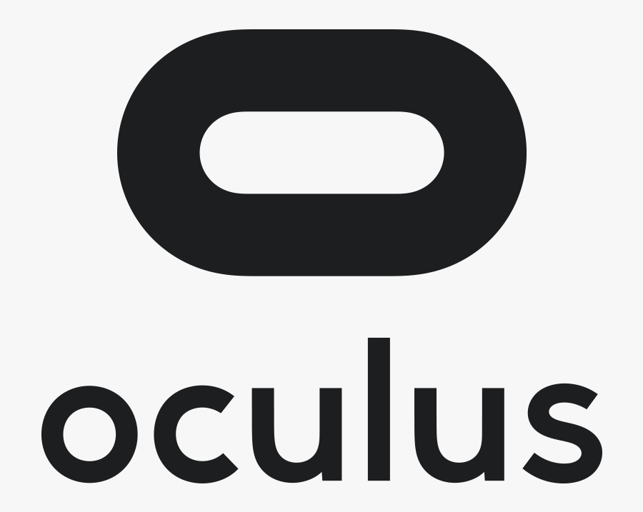 Clip Art Rebrands Itself Hints More - Oval, Transparent Clipart