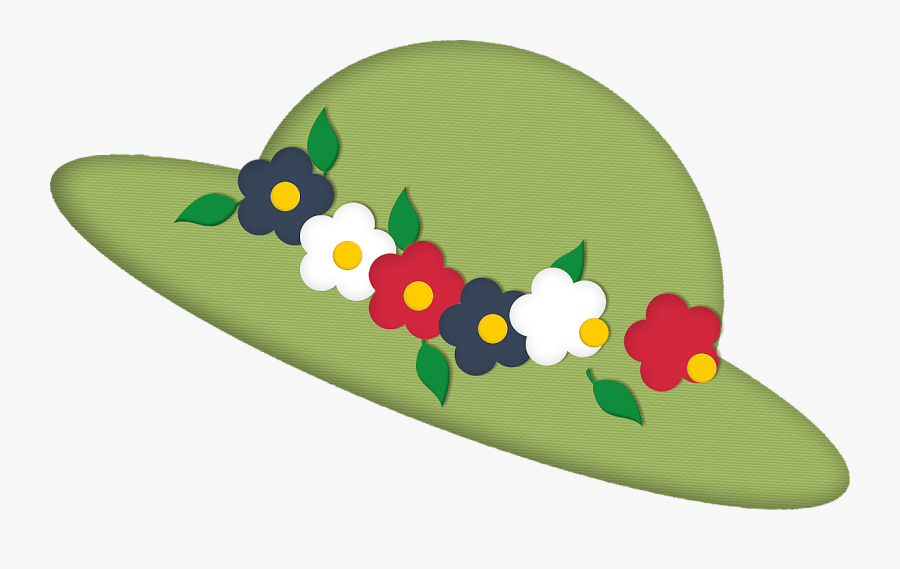 Illustration, Transparent Clipart