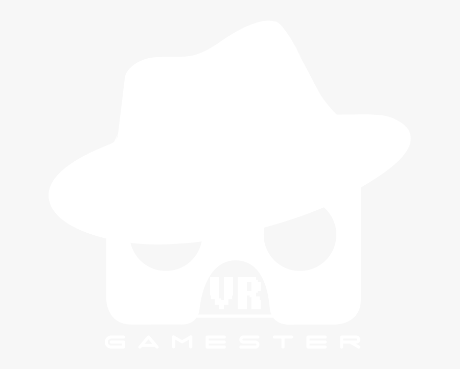 Gamester Vr - Arbois, Transparent Clipart