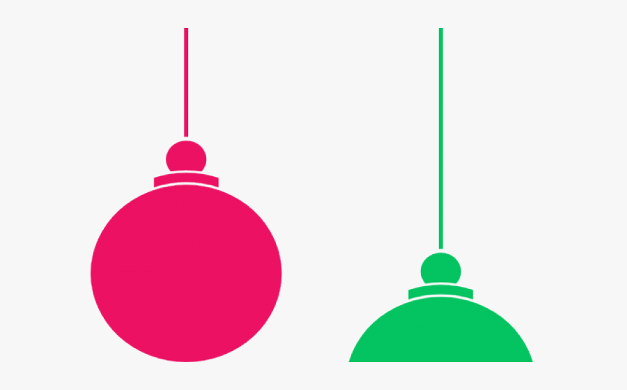 Vr Cliparts, Transparent Clipart