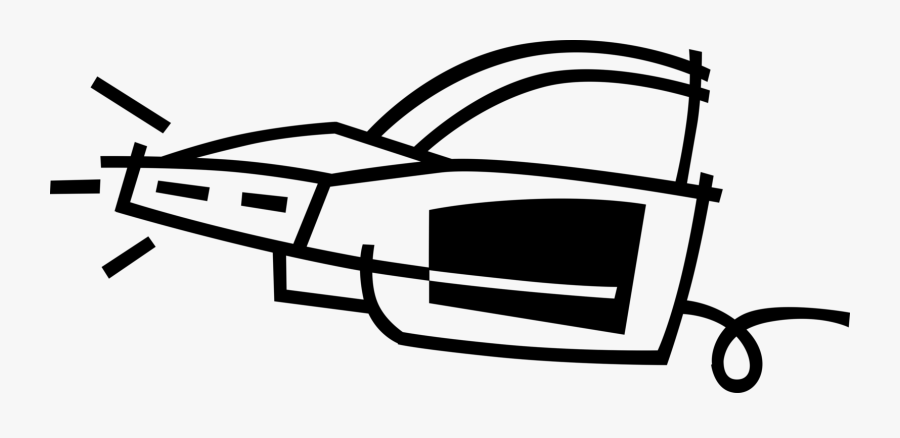 Virtual Reality Headset, Transparent Clipart