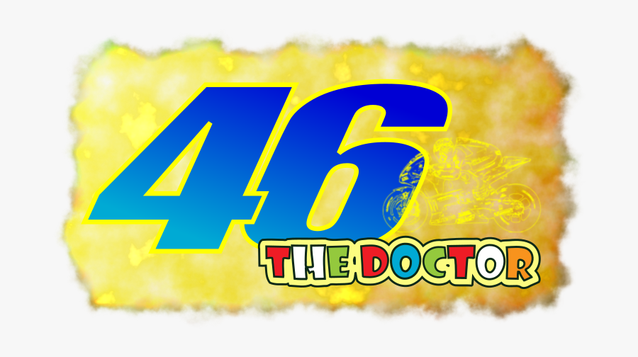 Vr - Graphic Design, Transparent Clipart