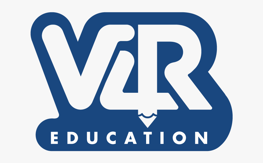 Fête De La Musique, Transparent Clipart