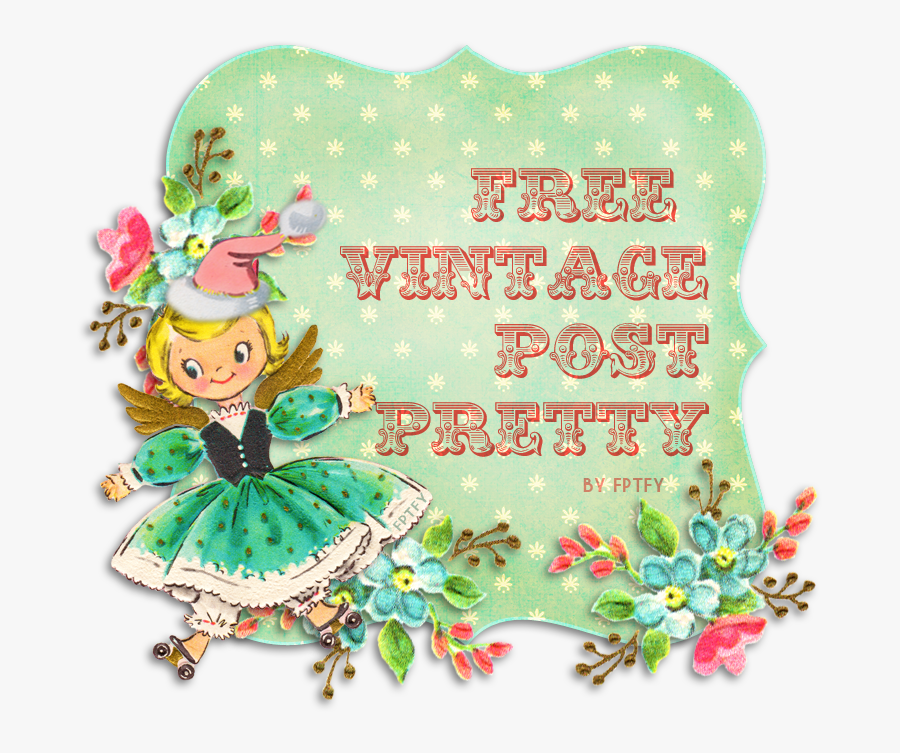 Clip Art, Transparent Clipart