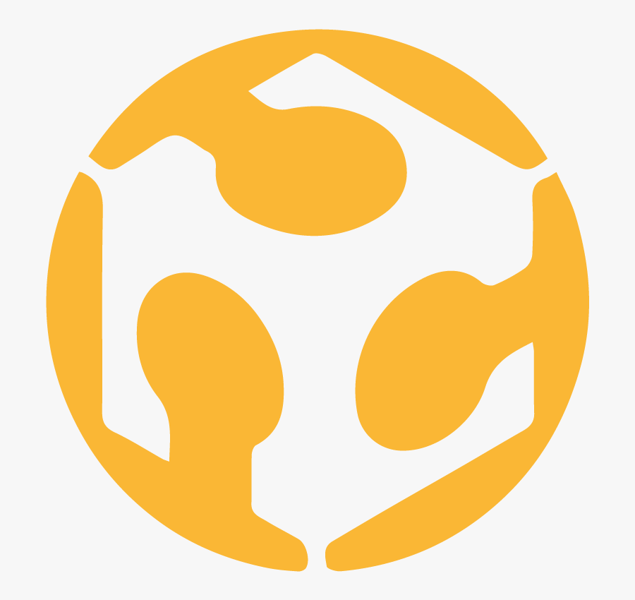 Fablab Digital Fabrication Lab 3d Printing Fablab Logo - Fab Lab Logo Png, Transparent Clipart