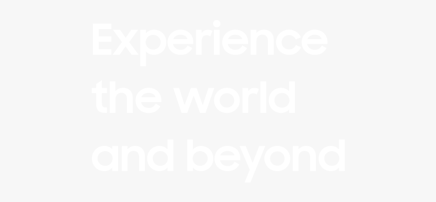 Accor Hotels White Logo, Transparent Clipart