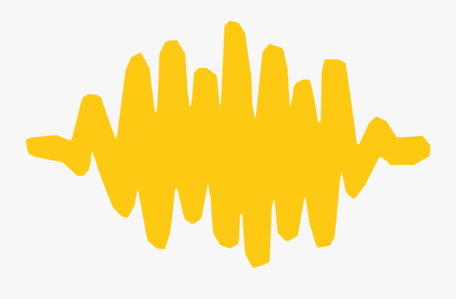 Yellow,hand,finger - Electricity, Transparent Clipart